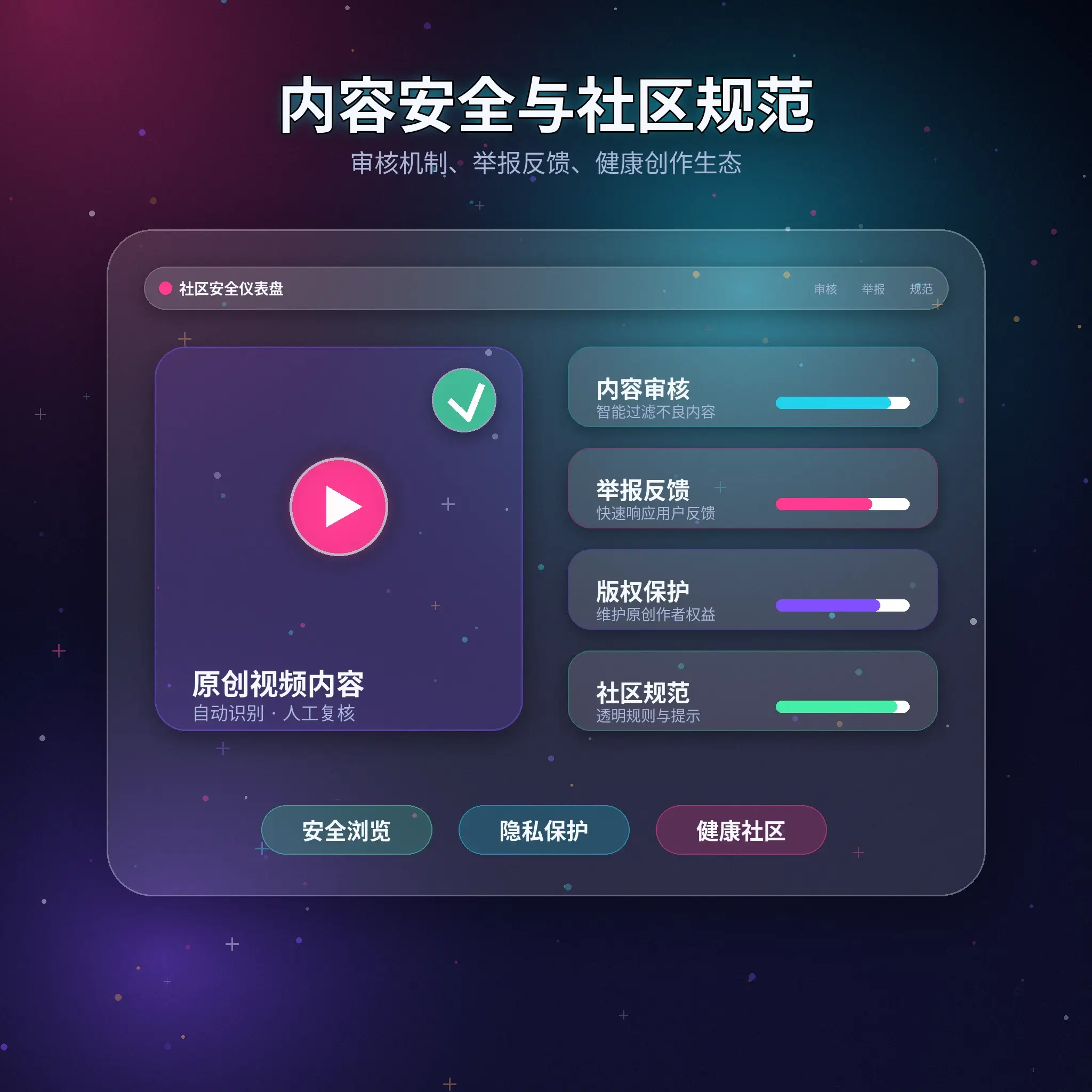 黑料网账号安全和验证码保护